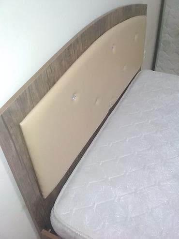 kravat satisi: Tecılı satılır — 2