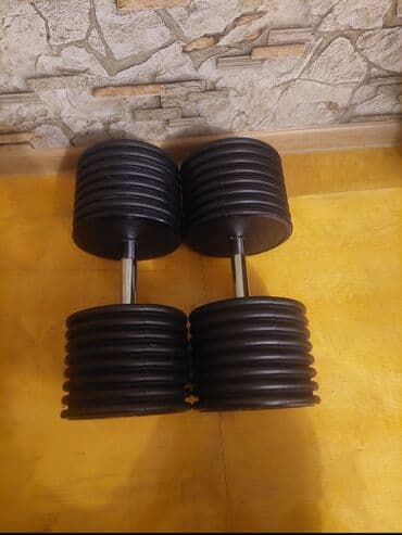 20 cent nece manatdir: Qantellər, Çəki: 20 kq, Yeni — 9