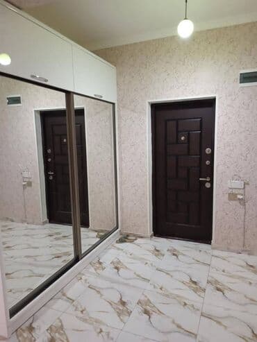 ist petrol tbilisi prospekti: Sabunçuı rayonu, Bakıxanov qəs. (4 saylı Asan xidmətin yanında — 4