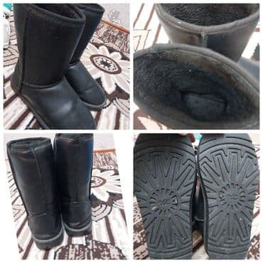 Ford: Размер: 38, Новый — 1