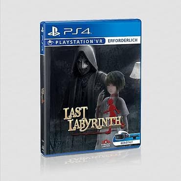 ps 4 gta: Qarışıq janr — 6