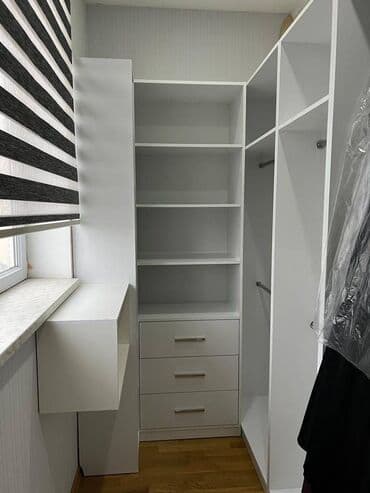 mingecevir yeni tikili binalar: Mənzil 9-cu mikrorayonda yerləşir. İki otağdan ibarətdir. Bütün — 2