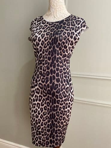 don ikisi bir yerdə: Kokteyl donu, Midi, Adl, S — 1