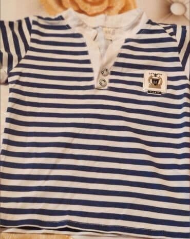 детский велосипед новатрек: Veloqaçış Uşaq velosipedi 12", Ünvandan götürmə — 19