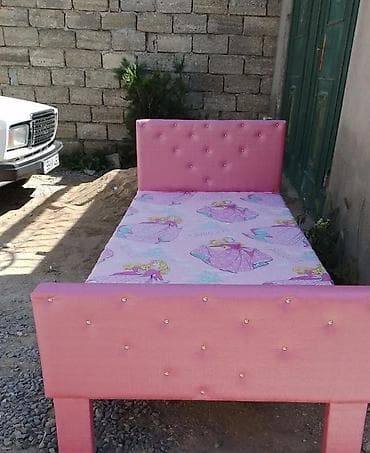 su radiatoru ev: Təzə çarpayılar — 7