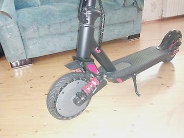 moped prava: Real alici narahat etsin.xaish edrem bosbbos narahat etməyin.unvan — 5