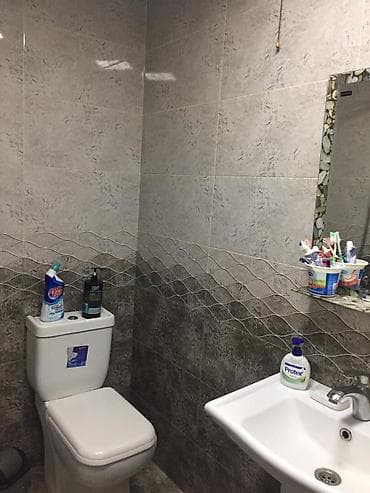 qaraj icare: Kirayə üçün tam mebel və texnika ilə təchiz olunmuş 1 otaqlı mənzil — 3