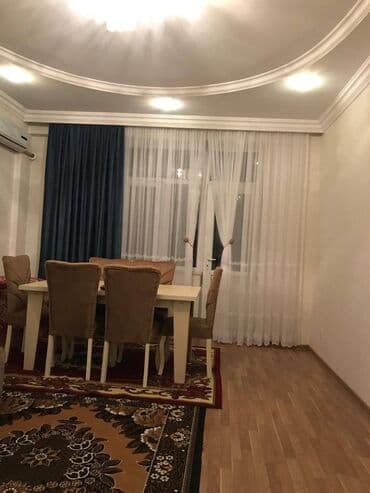 kiraye evler 2018: Xalqlar metrosunun yaxınlığında yerləşən 14 mərtəbəli binanın 8-ci — 1