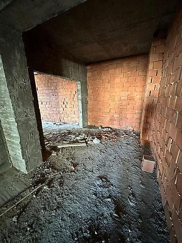 Mənzillər: Satılır 2 otaqlı yeni tikili 64 m², Gənclik m. Kateqoriya Yeni tikili — 5