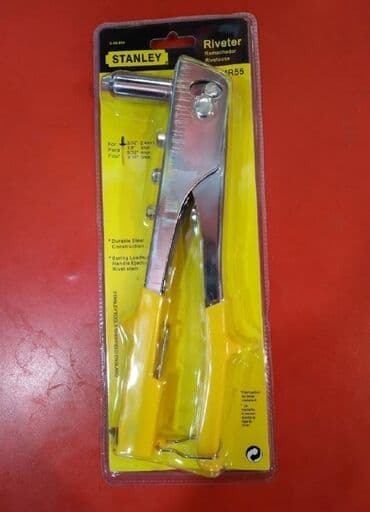 toxumaq ucun aletler: Zaplovka Vuren Aparat stanley yeni kefiyyetli Ünvan koroglu metrosune — 1