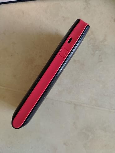 infinix note 5 stylus: Powerbank Hoco, 10000 mAh, İşlənmiş — 3