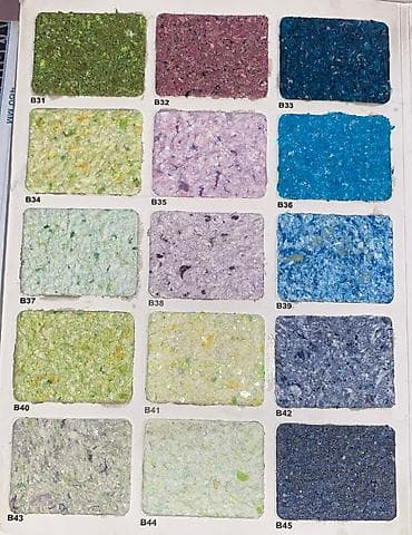 4 d aboylar: TVB Group – Home Collection Məhsul və xidmətlər: - Sulu oboy (maye — 4