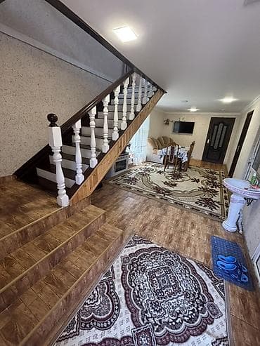 ucuz evler xirdalanda: 150 kv. m, 2 otaqlı, Qaz, İşıq, Su — 2