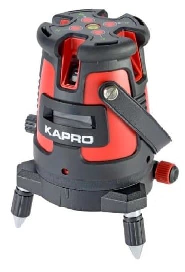 pirborlar: Uroven argenal izrail istehsalı yeni argenal bosch argenal — 2