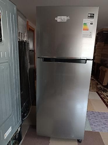 Краны водонагреватели: Стиральная машина Gorenje, 6 кг, Без сушки — 1