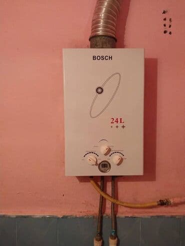 xacmazda kiraye evler ayliq: Nizami rayonu,8 km bazarının yanında,1 otaqlı,orta təmirli,əşyalı — 6