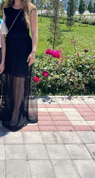 боорсоки на заказ бишкек: Çox gözel ziyafet geyimi — 1