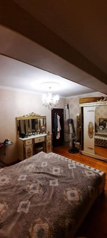 xirdalanda obyekt: 3 otaqlı, Yeni tikili, 116 kv. m — 11