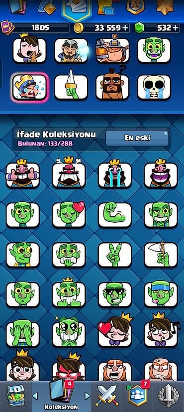 bail: Hesab 5 ildirki məndədir. 1dəfə də pul vurulmayıb. Razılaşma ilə vəya — 10