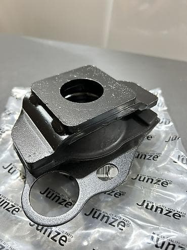 pirus 30 kuza: Toyota Prius 20 Gövdə Karopka Dayağı (Paduşqası) — 4