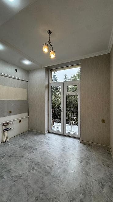 20 ci sahede evler: Saray, 3 otaqlı, Köhnə tikili, 70 kv. m — 3