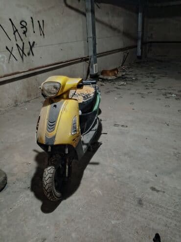 benzin ceni: Maped satılır əlim yandı 160 manat birdəne purbelemi motoru yoxdur — 1