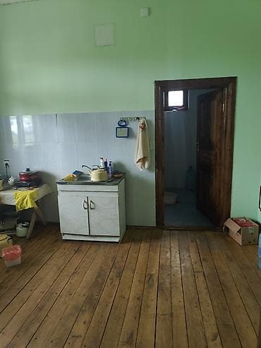 вилл: 4 комнаты, 100 м², Нет кредита, Средний ремонт — 6