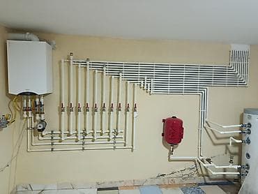 kombi servis: Her.nov.istlik.istemlerin.quraşdirlmasi.və.təmiri. Təcili usta — 6