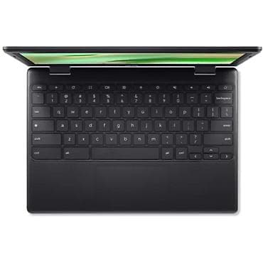 komputer notebook: 3 aydır alınıb, 3-4 dəfə istifadə olunub Acer Chromebook 311 (11.6") — 3