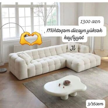 ucuz künc divanlar: Künc divan — 1