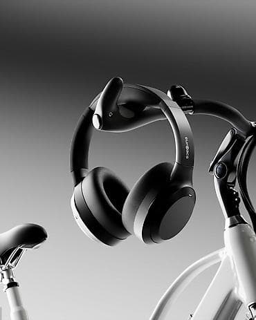 apple qulaqliq: Simsiz (Bluetooth) Qulaqcıqlar — 3