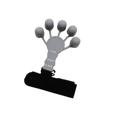 ayaq ustu saat: Espander "Finger Exerciser". Metrolara və şəhərdaxili çatdırılma var — 7