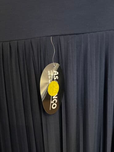 krep qadın ətəkləri: Türkiyədən alınıb böyük bədən 3 xl qadın yubkası Ciddi alıcılar zəng — 2