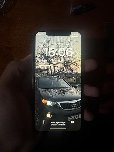 galaxy tab e: IPhone X, 256 GB, Face ID — 9