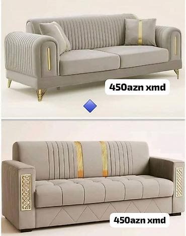 Divan, Açılan, Bazalı