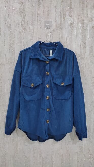 флисовые кофты бишкек: Yenidir geyinilməyib — 1