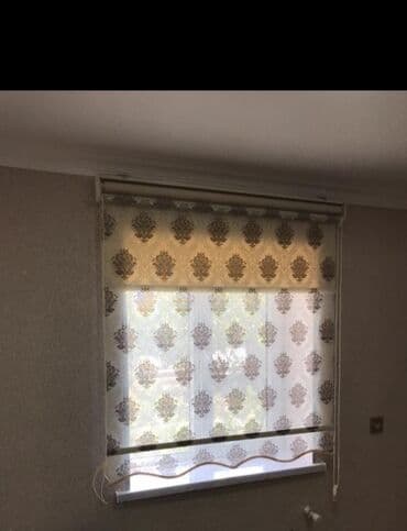 tuller: Jaluz perdeler her nov turkiye isdesal seher daxil cadrlma qurasdlrma — 20