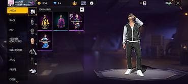 oz maşını ilə surucu: Salam mənim hesabımda çoxlu shorts videosu və ən çox bəyənilən shorts — 7