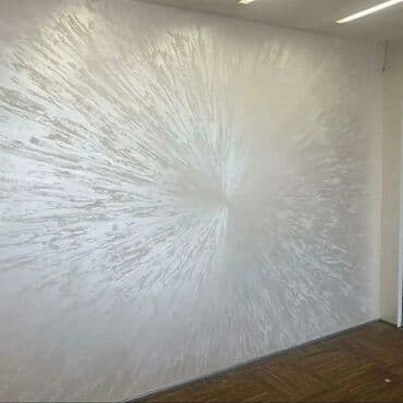 Dekorativ boya Dekorativ boyalarin satişi və usta xidməti Məhsulun lalafo.az -da Dekorativ boya Dekorativ boyalarin satişi və usta xidməti Məhsulun