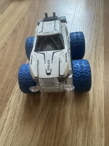 сколько стоит поп ит в азербайджане: Hər biri 1 AZN — 3