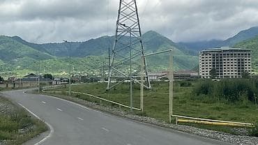 Tikinti