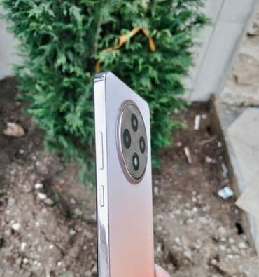 lords mobile: Oppo Reno 12 F 5G — 4