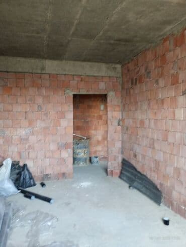 binəqədi kirayə evlər 2023: Binəqədi qəs., 2 otaqlı, Yeni tikili, m. Dərnəgül, 82 kv. m — 9