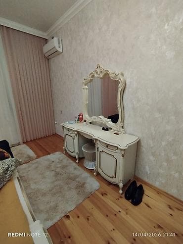 şifonyer ucuz: 2 təknəfərlik çarpayı, Belarusiya, İşlənmiş — 10