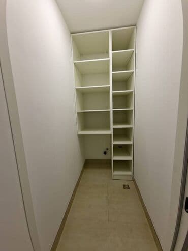 şirvan seherinde tecili satilan evler: 2 otaqlı, Yeni tikili, m. Xalqlar Dostluğu, 75 kv. m — 10