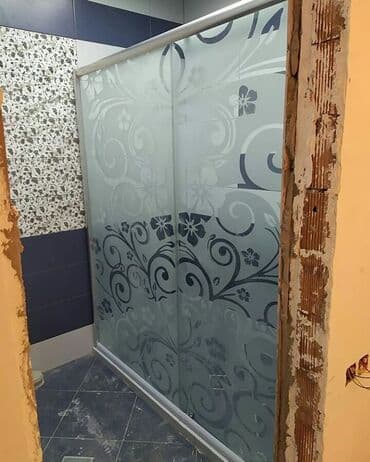 qapi elanlari: 1. Cam Balkon Qatlanan Sistem 2. Cam Balkon Sürgülü Sistemi 3. Cam — 30