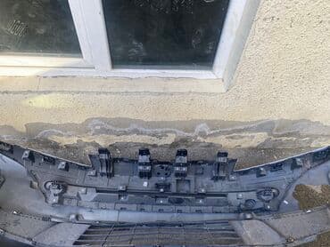 ninebot max g30 qiyməti: Ön, Changan A05, 2024 il, Çin, Ünvandan götürmə — 5