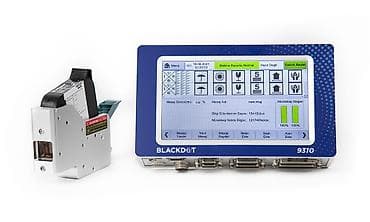 portativ printer: ƏL PRİNTER ÜÇÜN KATRİC Orginal blach DOT Mesulu !! Mesulara QARANTİ — 8