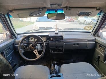 vaz 2017: Salam Barter olunur ustunluk barteredir. Mator Bez nomer senedde qeyd — 6