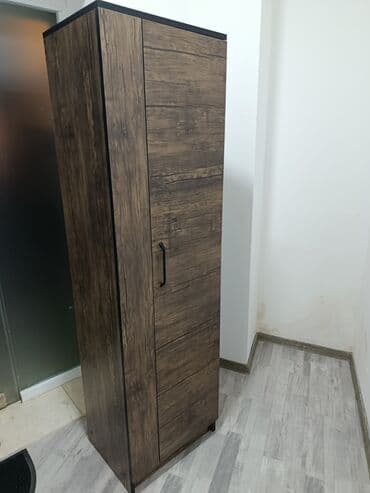 çay: Ofis mebel dəsti – kompüter masası, dolab, iş masası, çay masası — 9